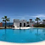 Dream By The Sea Фуенхірола