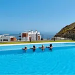 Dream By The Sea Апартаменти *