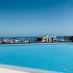 Dream By The Sea * Фуенхірола