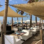 Dream By The Sea Апартаменти