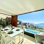 Dream By The Sea Апартаменти