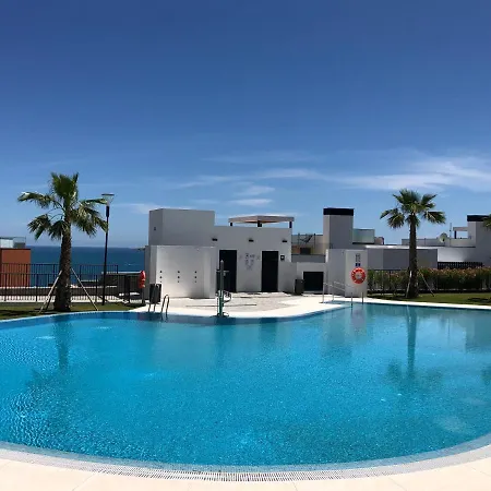 Dream By The Sea Fuengirola