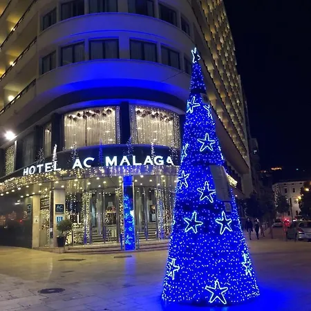 Dream By The Sea Апартаменты