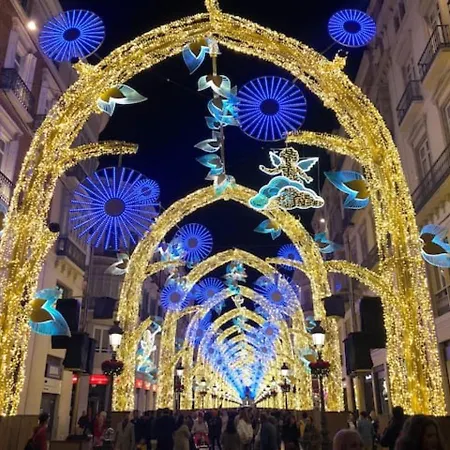 דירה Dream By The Sea *