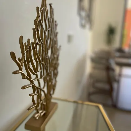 Dream By The Sea Apartment