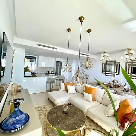 Dream By The Sea * פואנגירולה