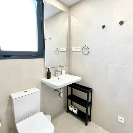 Dream By The Sea פואנגירולה