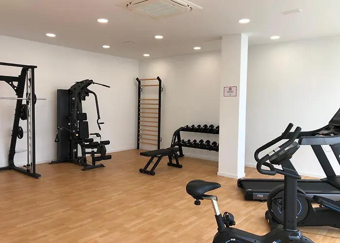 Dream By The Sea Appartement Fuengirola