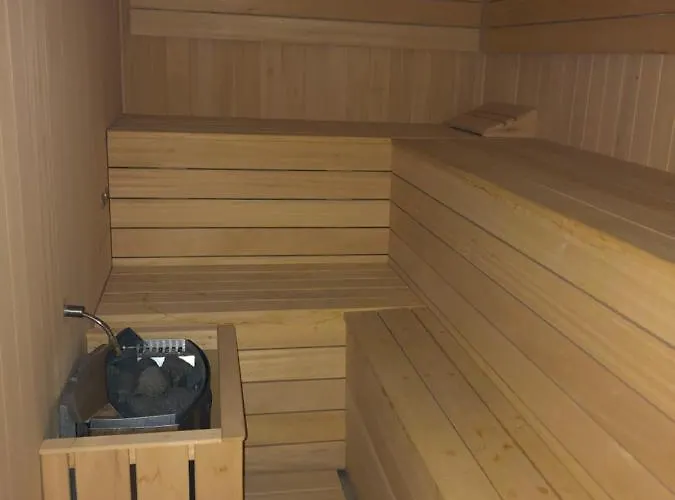 Dream By The Sea Appartement Fuengirola