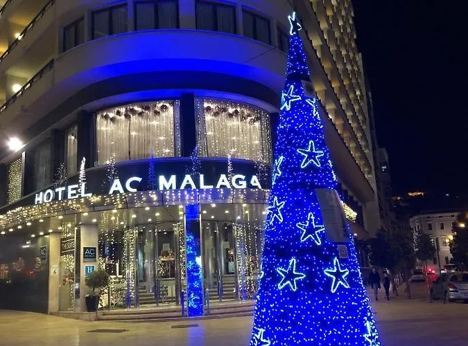 Dream By The Sea Apartament