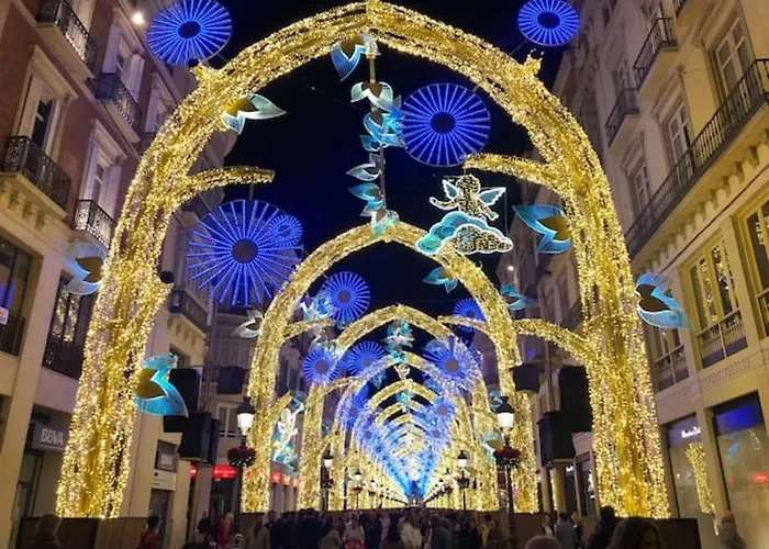 Appartement Dream By The Sea *