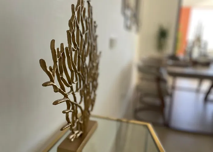 Dream By The Sea Appartement