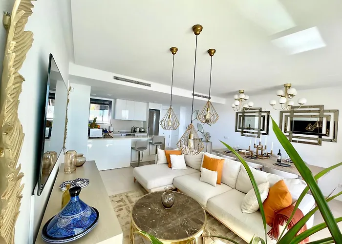 Dream By The Sea * 丰希罗拉