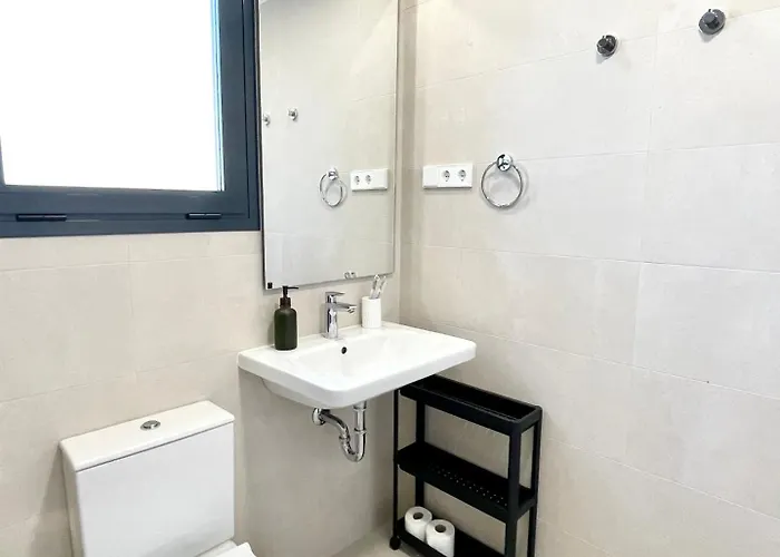 Dream By The Sea 丰希罗拉