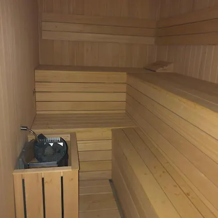 Dream By The Sea Appartement Fuengirola