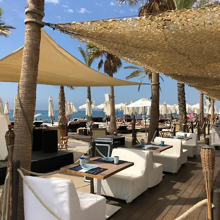 Dream By The Sea Appartement