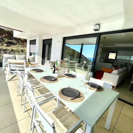 Dream By The Sea Fuengirola