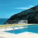 Appartement Dream By The Sea *