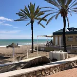 Dream By The Sea * Fuengirola