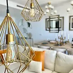 Appartement Dream By The Sea Fuengirola