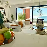 Dream By The Sea Appartement
