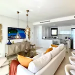 Appartement Dream By The Sea *