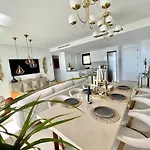 Dream By The Sea Appartement