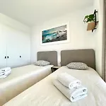 Dream By The Sea Fuengirola