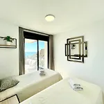 Appartement Dream By The Sea *