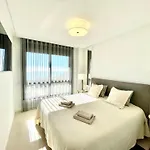 Dream By The Sea Appartement *