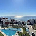 Appartement Dream By The Sea Fuengirola