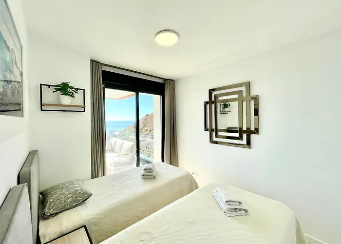 Lejlighed Dream By The Sea *